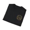 Property of Alpha Academy Unisex Softstyle T-Shirt
