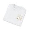 Property of Alpha Academy Unisex Softstyle T-Shirt - Image 8