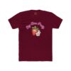 Big-Time Pretty Cotton T - expanded sizes! - Image 13