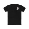 Big-Time Pretty Cotton T - expanded sizes! - Image 8