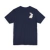 Unisex Jersey T-Shirt - Image 32