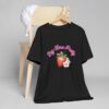 Unisex Jersey T-Shirt - Image 17
