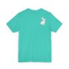 Unisex Jersey T-Shirt - Image 24