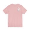 Unisex Jersey T-Shirt - Image 12