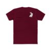 Big-Time Pretty Cotton T - expanded sizes! - Image 14