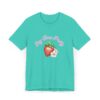 Unisex Jersey T-Shirt - Image 23