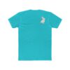 Big-Time Pretty Cotton T - expanded sizes! - Image 10