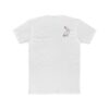 Big-Time Pretty Cotton T - expanded sizes! - Image 4