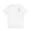 Unisex Jersey T-Shirt - Image 7