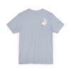 Unisex Jersey T-Shirt - Image 28