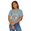 Unisex Jersey T-Shirt - Image 5