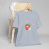 Unisex Jersey T-Shirt - Image 29