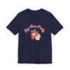 Unisex Jersey T-Shirt - Image 31