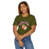Unisex Jersey T-Shirt - Image 22