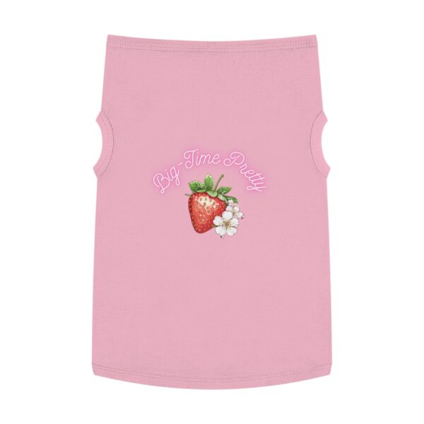 Pet Tank Top - Image 31