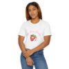 Unisex Jersey T-Shirt - Image 9