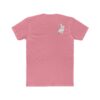 Big-Time Pretty Cotton T - expanded sizes! - Image 16