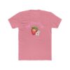 Big-Time Pretty Cotton T - expanded sizes! - Image 15