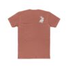 Big-Time Pretty Cotton T - expanded sizes! - Image 6