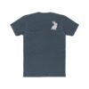 Big-Time Pretty Cotton T - expanded sizes! - Image 12