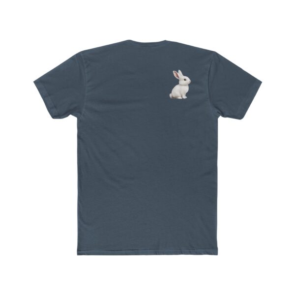 Big-Time Pretty Cotton T - expanded sizes! - Image 12