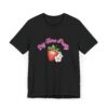 Unisex Jersey T-Shirt - Image 15