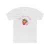 Big-Time Pretty Cotton T - expanded sizes! - Image 3