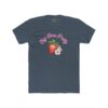 Big-Time Pretty Cotton T - expanded sizes! - Image 11