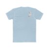 Big-Time Pretty Cotton T - expanded sizes! - Image 2