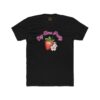 Big-Time Pretty Cotton T - expanded sizes! - Image 7