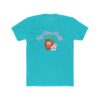Big-Time Pretty Cotton T - expanded sizes! - Image 9