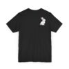 Unisex Jersey T-Shirt - Image 16