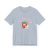 Unisex Jersey T-Shirt - Image 27