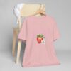 Unisex Jersey T-Shirt - Image 13