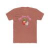 Big-Time Pretty Cotton T - expanded sizes! - Image 5